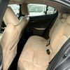 lexus ux 2018 CFJ1759017 image 4