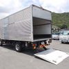 mitsubishi-fuso canter 2011 -MITSUBISHI--Canter FEB80--500474---MITSUBISHI--Canter FEB80--500474- image 10