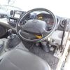 hino dutro 2012 CFJ1842108 image 20