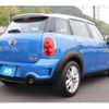 mini mini-others 2012 -BMW 【長崎 300】--BMW Mini CBA-ZC16A--WMWZC52000WM24717---BMW 【長崎 300】--BMW Mini CBA-ZC16A--WMWZC52000WM24717- image 6