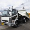 mitsubishi-fuso fighter 2021 -MITSUBISHI--Fuso Fighter 2KG-FK72FZ--FK72FZ-605632---MITSUBISHI--Fuso Fighter 2KG-FK72FZ--FK72FZ-605632- image 13