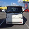 honda n-box 2015 -HONDA--N BOX--JF1-1618981---HONDA--N BOX--JF1-1618981- image 6