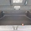 honda stepwagon 2011 -HONDA--Stepwgn DBA-RK5--RK5-1200925---HONDA--Stepwgn DBA-RK5--RK5-1200925- image 6