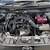 toyota raize 2020 CFJ1579011 image 9