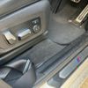 bmw x3 2018 CFJ1744683 image 11