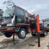 isuzu forward 1997 GOO_NET_EXCHANGE_0401930A30250711W002 image 15