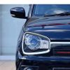 suzuki alto-works 2017 CFJ1801388 image 50