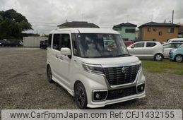 suzuki spacia 1928 -SUZUKI--Spacia 4AA-MK53S--MK53S-937669---SUZUKI--Spacia 4AA-MK53S--MK53S-937669-