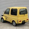 daihatsu midget 1997 CFJ1568512 image 19