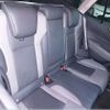 subaru outback 2022 -SUBARU 【岡崎 300ﾊ9639】--Legacy OutBack 4BA-BT5--BT5-010424---SUBARU 【岡崎 300ﾊ9639】--Legacy OutBack 4BA-BT5--BT5-010424- image 7