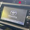 toyota harrier 2016 quick_quick_ZSU60W_ZSU60-0095233 image 3