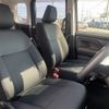 toyota roomy 2018 -TOYOTA--Roomy DBA-M900A--M900A-0181258---TOYOTA--Roomy DBA-M900A--M900A-0181258- image 18