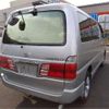 toyota grand-hiace 2000 CFJ0884829 image 7