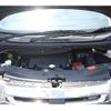 mitsubishi delica-d5 2015 -MITSUBISHI--Delica D5 LDA-CV1W--CV1W-1100807---MITSUBISHI--Delica D5 LDA-CV1W--CV1W-1100807- image 19