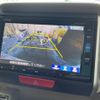 honda n-box-slash 2018 CFJ1504156 image 4