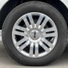 lincoln navigator 2012 quick_quick_humei_5LMJJ2J51CEL07264 image 9