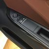 bmw 6-series 2016 CFJ1760948 image 19