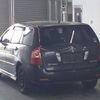 toyota corolla-fielder 2006 CFJ1522010 image 2
