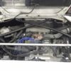 toyota mr2 1996 -TOYOTA--MR2 SW20--0105565---TOYOTA--MR2 SW20--0105565- image 9