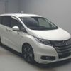 honda odyssey 2016 CFJ1852192 image 8