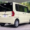 daihatsu tanto 2014 quick_quick_LA610S_LA610S-0025746 image 18