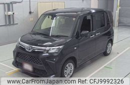 toyota roomy 2021 -TOYOTA--Roomy 5BA-M900A--M900A-0578411---TOYOTA--Roomy 5BA-M900A--M900A-0578411-