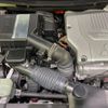 mitsubishi outlander-phev 2015 CFJ1729036 image 18