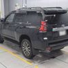 toyota land-cruiser-prado 2018 -TOYOTA 【一宮 332ろ1112】--Land Cruiser Prado TRJ150W-0094941---TOYOTA 【一宮 332ろ1112】--Land Cruiser Prado TRJ150W-0094941- image 7