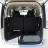 nissan serena 2013 CFJ1086254 image 6