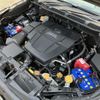 subaru forester 2022 CFJ1630934 image 20