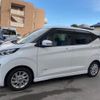 nissan dayz 2019 -NISSAN 【名変中 】--DAYZ B44W--0021039---NISSAN 【名変中 】--DAYZ B44W--0021039- image 27