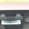 suzuki every-wagon 2025 CFJ1706212 image 3