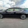 honda accord 2014 quick_quick_DAA-CR6_CR6-1012312 image 3