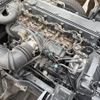 isuzu elf-truck 1994 GOO_NET_EXCHANGE_0124925A30250604W001 image 63