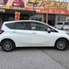 nissan note 2017 CFJ1702831 image 17