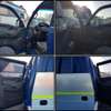 hyundai porter 2005 ED-02583-20191220 image 22