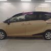 toyota sienta 2021 CFJ1748774 image 5