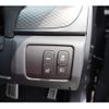 lexus gs-f 2018 -LEXUS--Lexus GS F DBA-URL10--URL10-0002288---LEXUS--Lexus GS F DBA-URL10--URL10-0002288- image 18