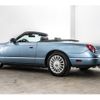 ford ford-others 2006 -FORD--Ford Thunderbird--ｶﾅ[42]611219ｶﾅ---FORD--Ford Thunderbird--ｶﾅ[42]611219ｶﾅ- image 11