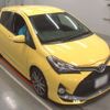 toyota vitz 2014 -TOYOTA 【所沢 531ｻ2226】--Vitz DBA-NCP131--NCP131-2020056---TOYOTA 【所沢 531ｻ2226】--Vitz DBA-NCP131--NCP131-2020056- image 10