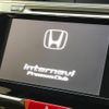 honda accord 2018 CFJ1788135 image 3