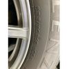 audi q5 2014 -AUDI--Audi Q5 ABA-8RCNCF--WAUZZZ8R2FA030461---AUDI--Audi Q5 ABA-8RCNCF--WAUZZZ8R2FA030461- image 6