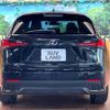 lexus nx 2018 -LEXUS--Lexus NX DAA-AYZ15--AYZ15-1011191---LEXUS--Lexus NX DAA-AYZ15--AYZ15-1011191- image 16