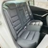 mazda atenza 2017 -MAZDA--Atenza Sedan LDA-GJ2FP--GJ2FP-301442---MAZDA--Atenza Sedan LDA-GJ2FP--GJ2FP-301442- image 10