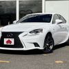 lexus is 2014 -LEXUS--Lexus IS DBA-GSE30--GSE30-5035924---LEXUS--Lexus IS DBA-GSE30--GSE30-5035924- image 1