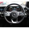 mercedes-benz a-class 2019 -MERCEDES-BENZ--Benz A Class 5BA-177084--WDD1770842V045472---MERCEDES-BENZ--Benz A Class 5BA-177084--WDD1770842V045472- image 10
