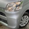 daihatsu tanto 2016 -DAIHATSU--Tanto DBA-LA600S--LA600S-0465854---DAIHATSU--Tanto DBA-LA600S--LA600S-0465854- image 13