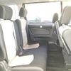 nissan serena 2015 -NISSAN 【三重 301ひ8968】--Serena HC26-120419---NISSAN 【三重 301ひ8968】--Serena HC26-120419- image 7