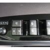 toyota prius 2018 -TOYOTA--Prius DAA-ZVW51--ZVW51-6072279---TOYOTA--Prius DAA-ZVW51--ZVW51-6072279- image 16