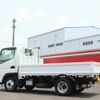 mitsubishi-fuso canter 2019 -MITSUBISHI--Canter TPG-FBA20--FBA20-574697---MITSUBISHI--Canter TPG-FBA20--FBA20-574697- image 9